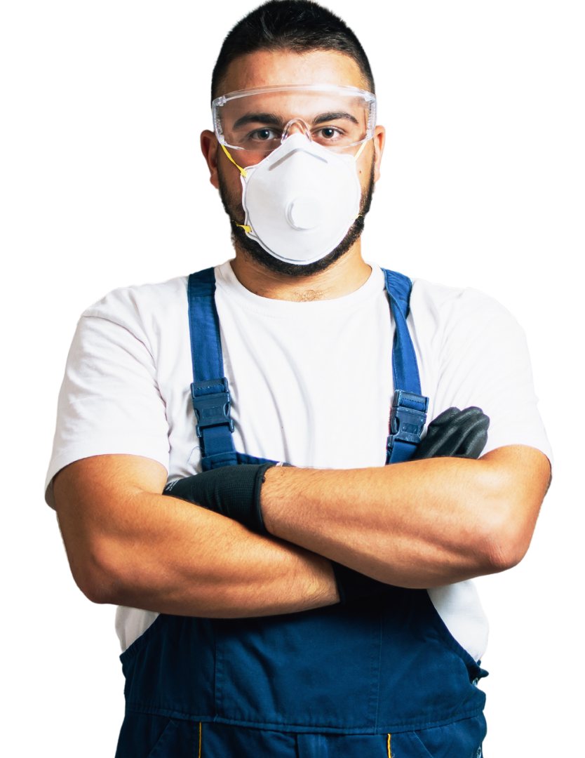 Pest Control Alabama Inexpensive Pest Control